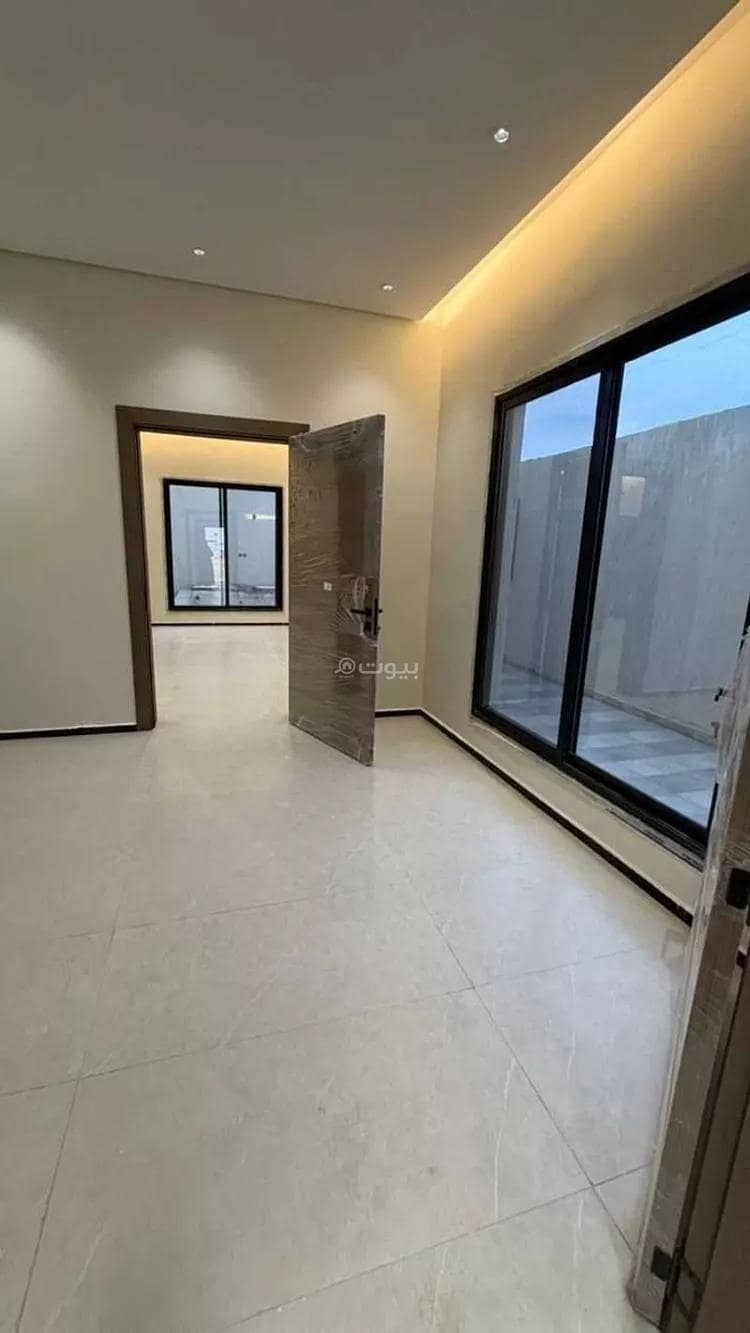 فيلا 4 غرف في ظهرة لبن، الرياض 4