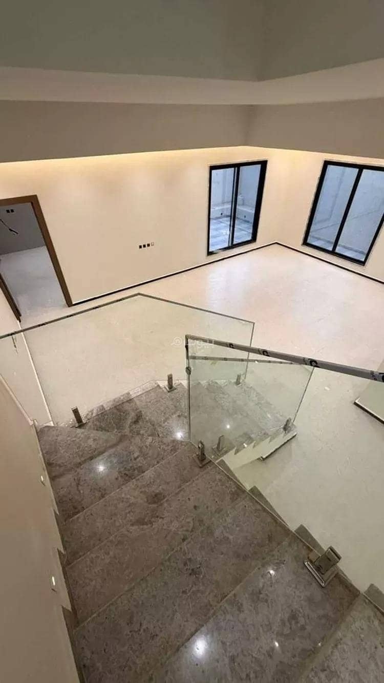 فيلا 4 غرف في ظهرة لبن، الرياض 9