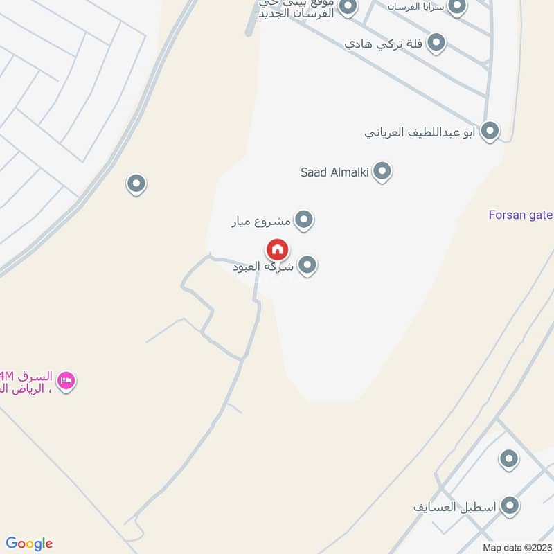 فيلا 5 غرف في البشائر، الرياض 24