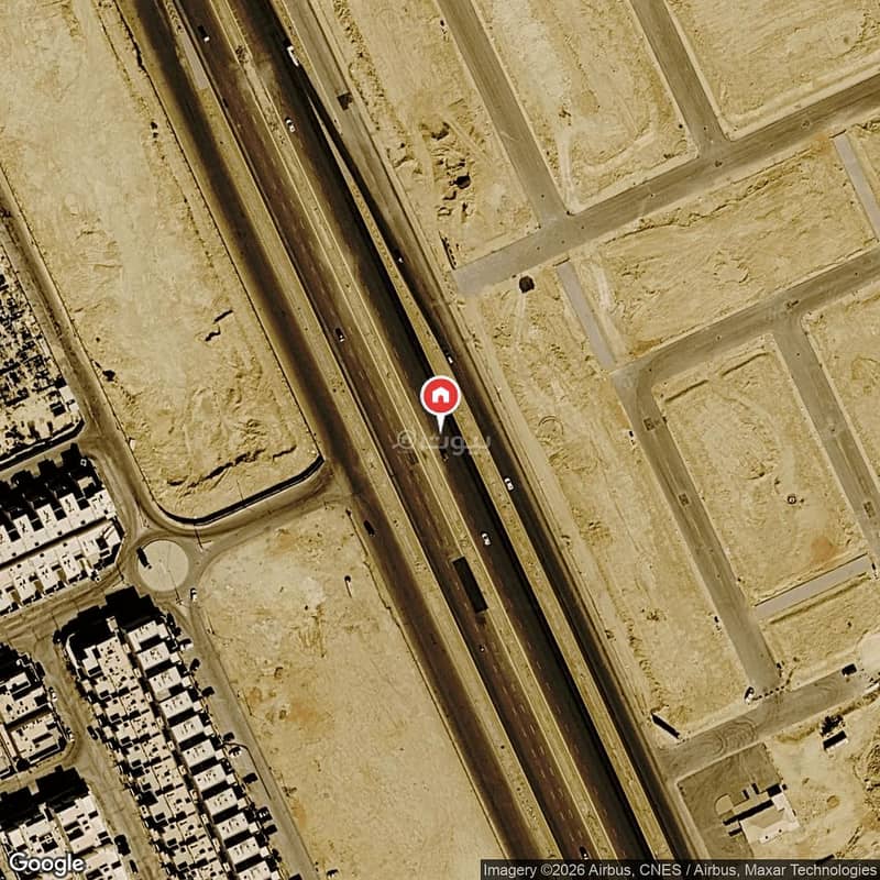 1 bedroom villa in Al Narjis, Riyadh 13