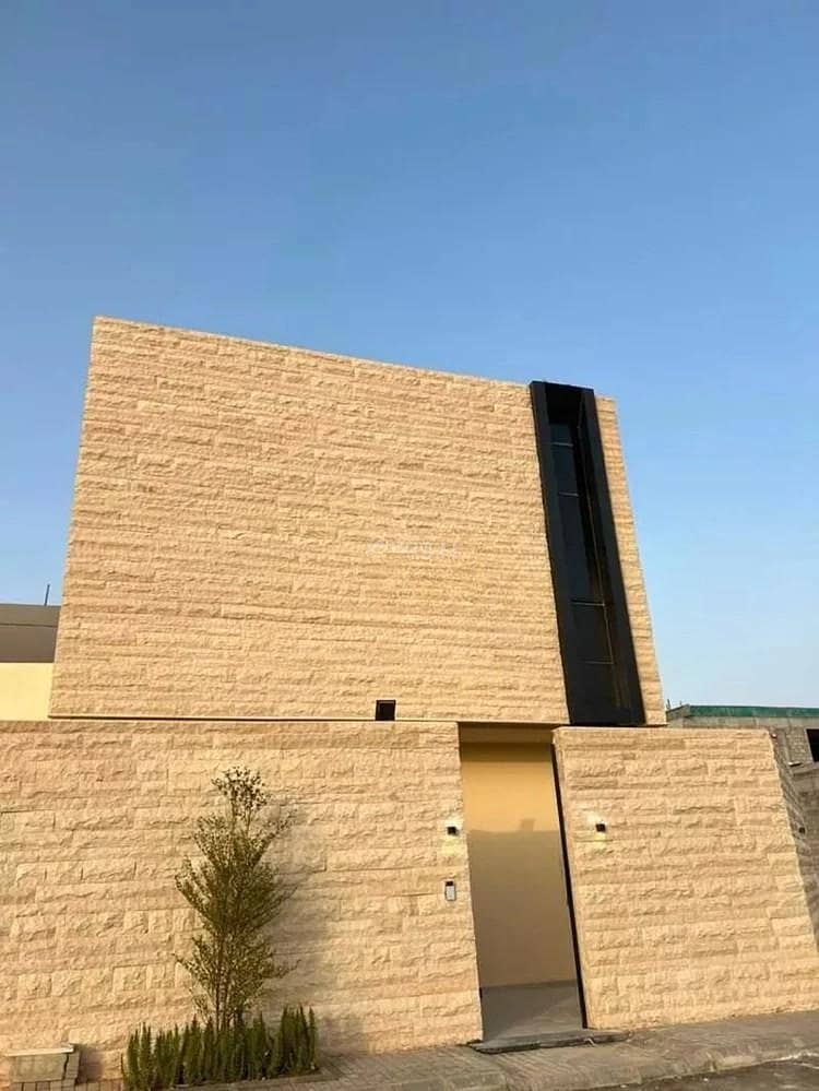 1 bedroom villa in Al Narjis, Riyadh 2