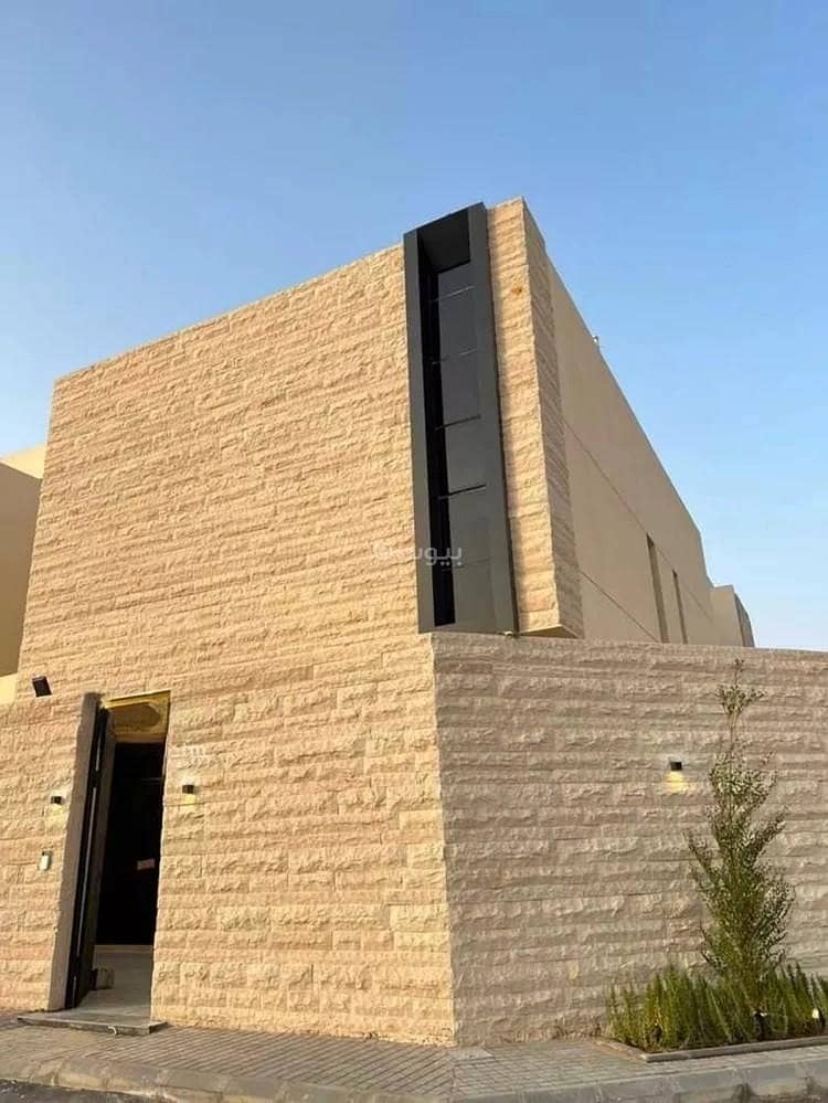 1 bedroom villa in Al Narjis, Riyadh 3