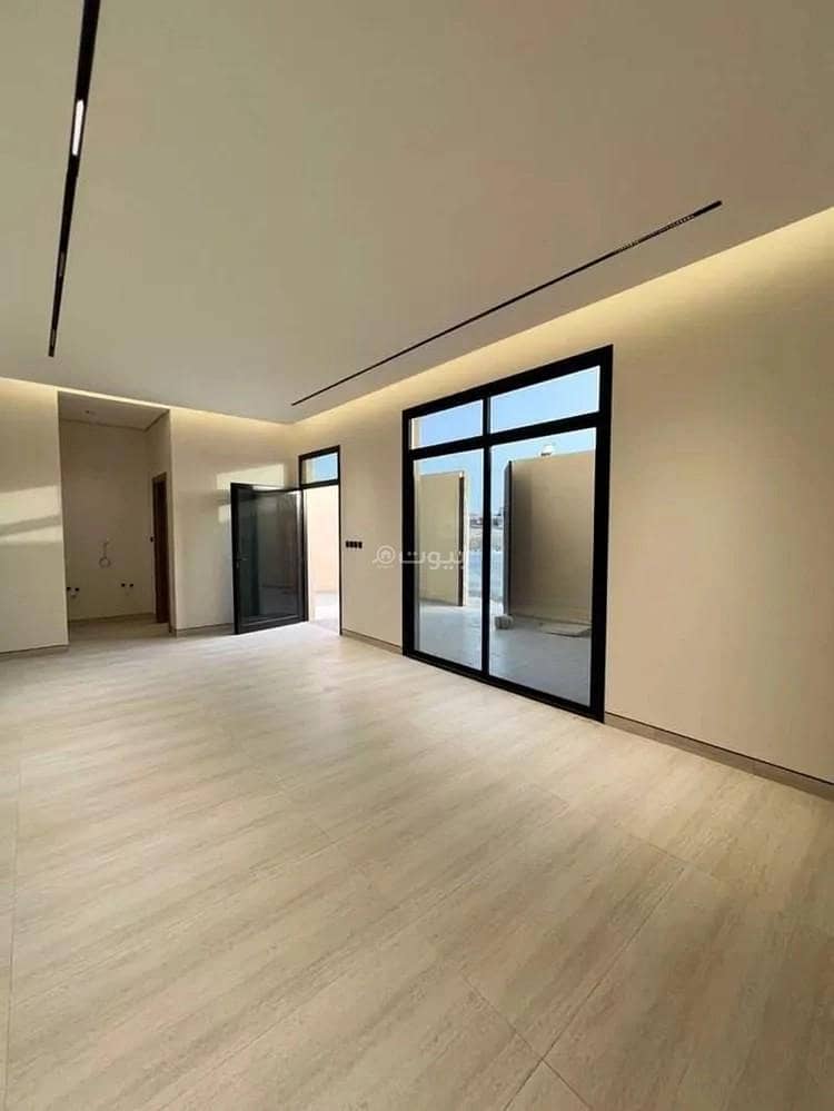 1 bedroom villa in Al Narjis, Riyadh 4