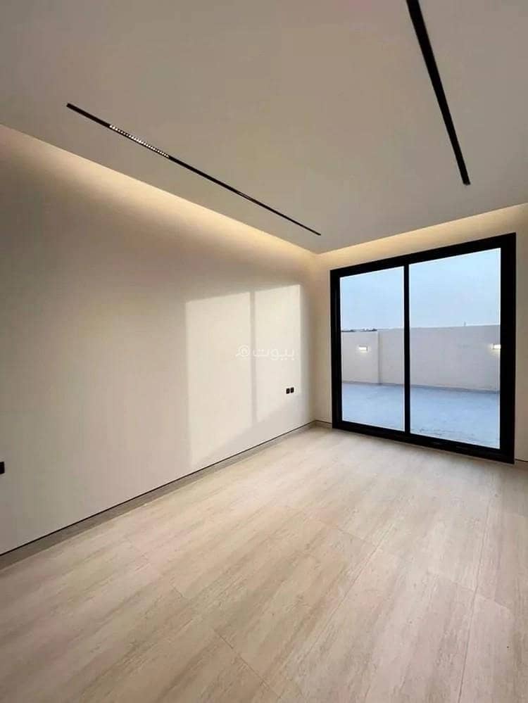 1 bedroom villa in Al Narjis, Riyadh 5
