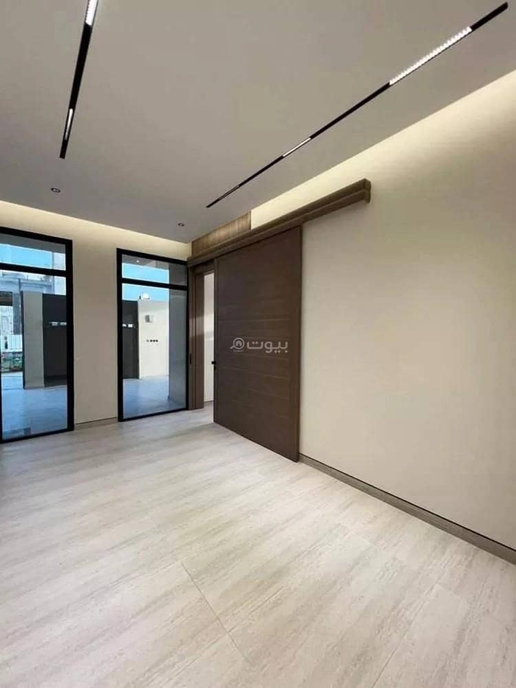 1 bedroom villa in Al Narjis, Riyadh 6