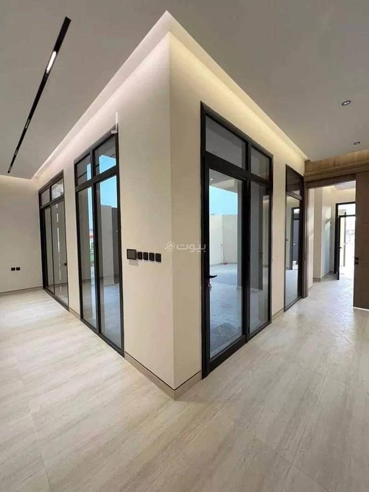 1 bedroom villa in Al Narjis, Riyadh 7
