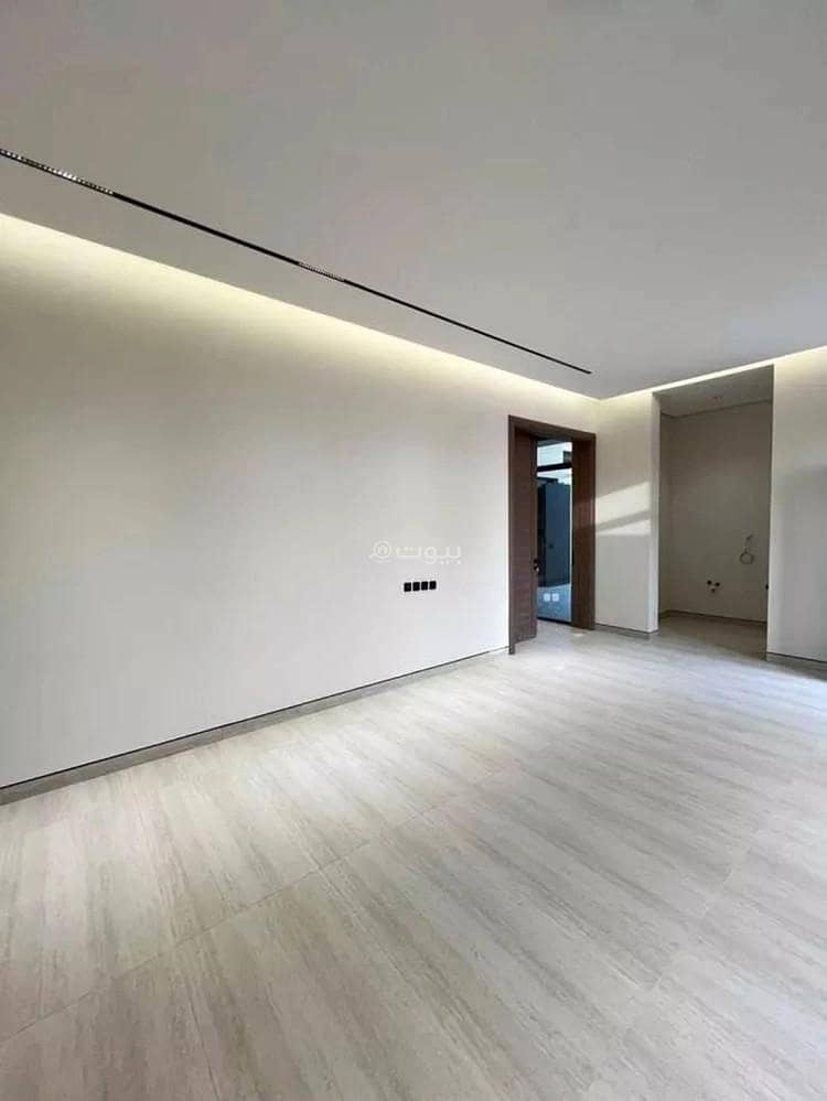 1 bedroom villa in Al Narjis, Riyadh 8