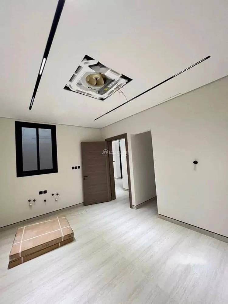 1 bedroom villa in Al Narjis, Riyadh 9
