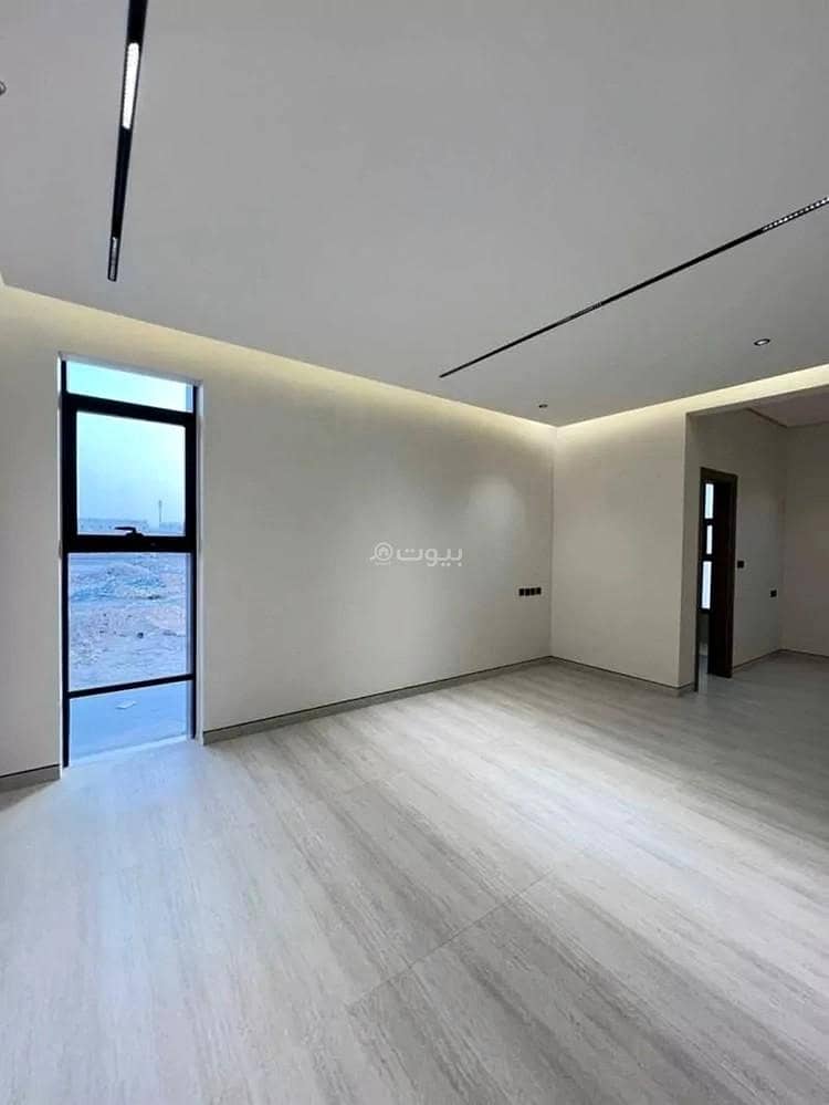 1 bedroom villa in Al Narjis, Riyadh 10