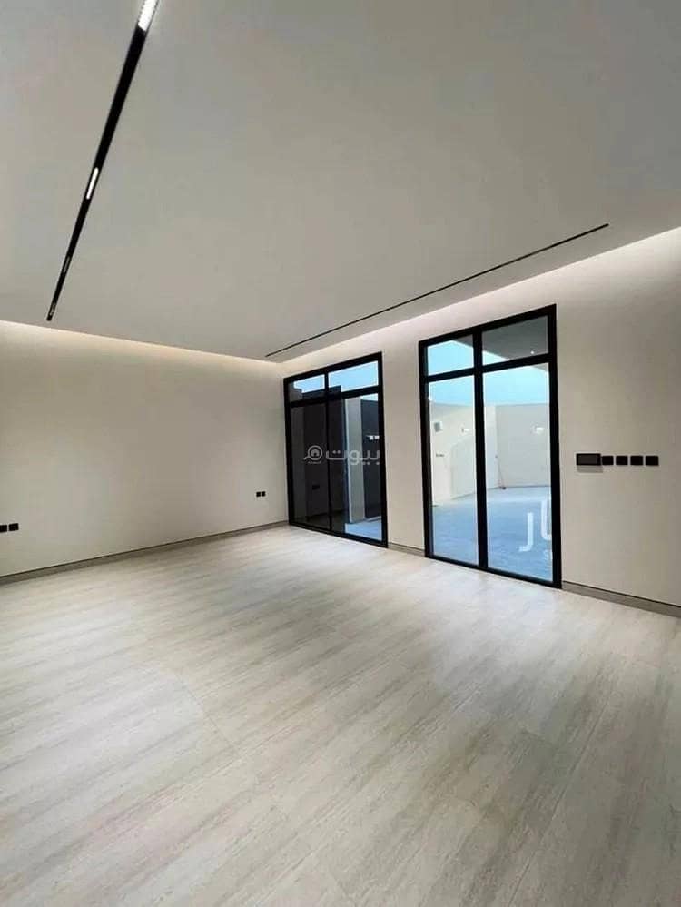 1 bedroom villa in Al Narjis, Riyadh 11