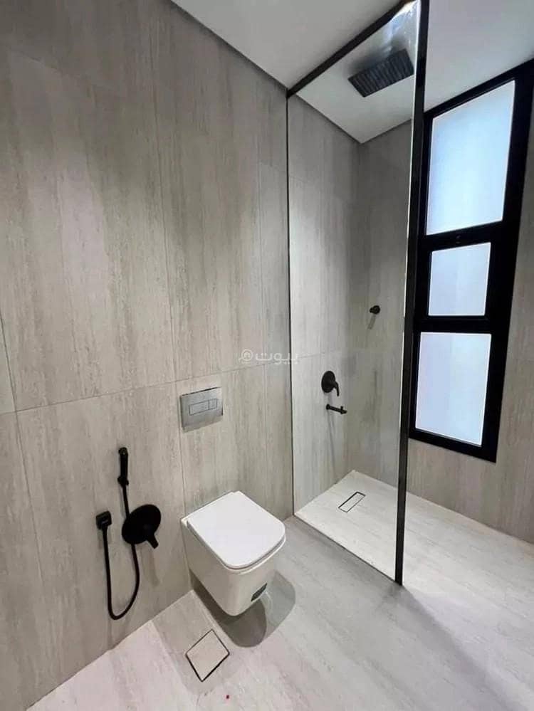 1 bedroom villa in Al Narjis, Riyadh 12