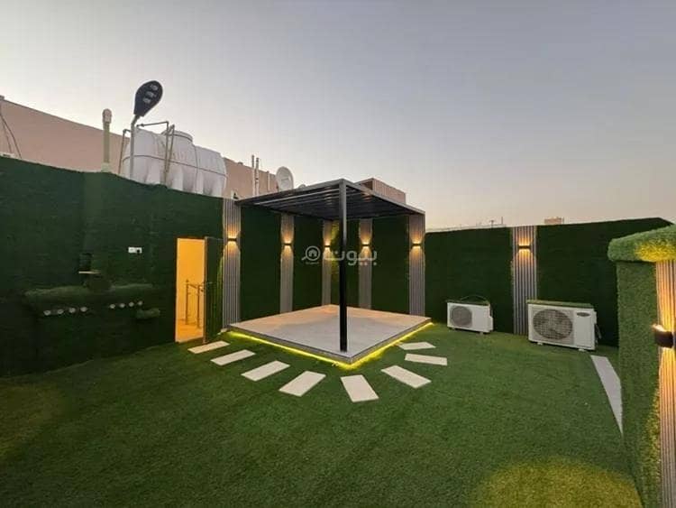 فيلا 4 غرف في عرقة، الرياض 2