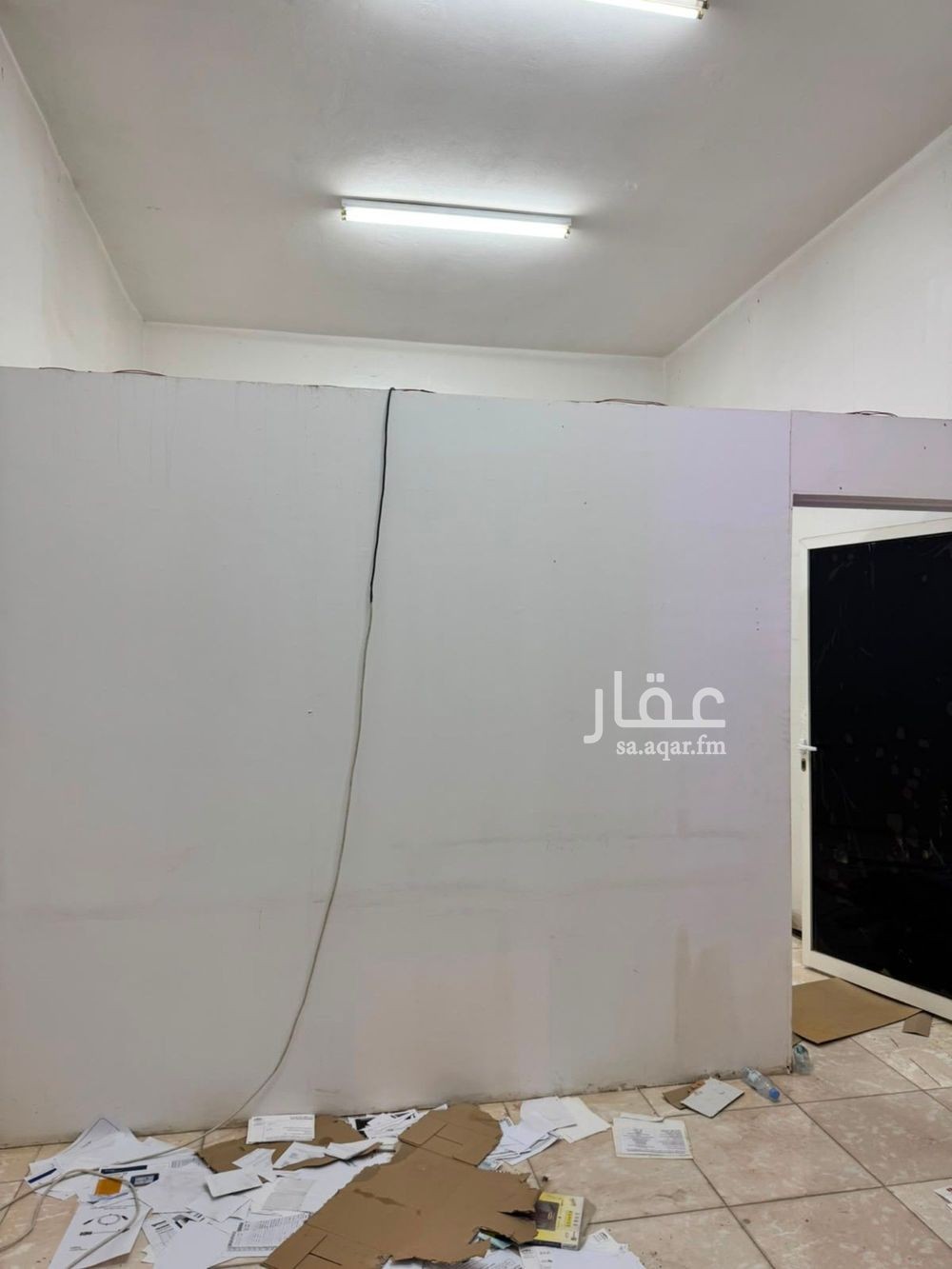 shop in Al Khaleej, Riyadh 3
