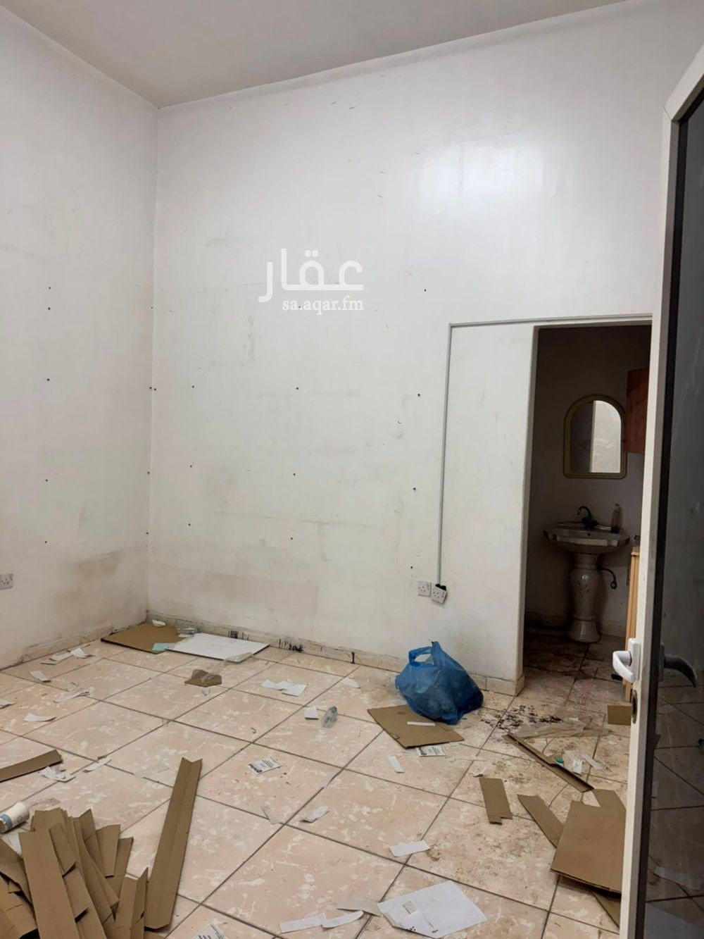 shop in Al Khaleej, Riyadh 2