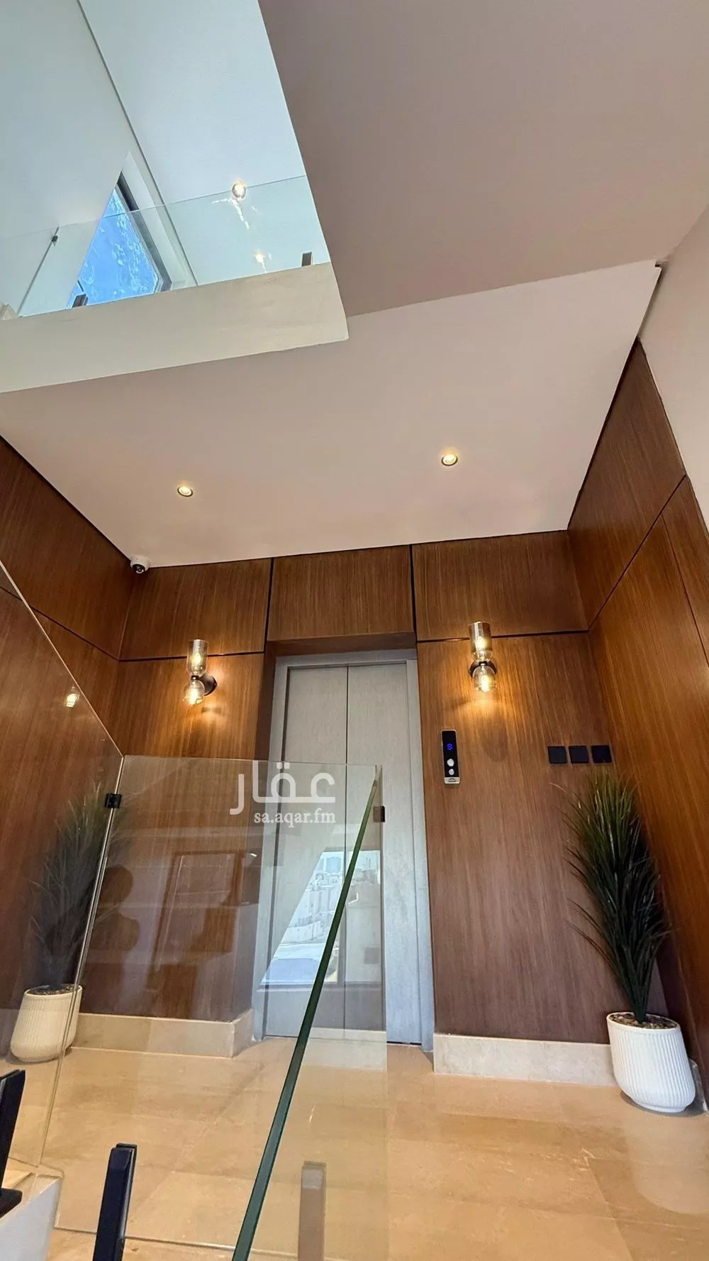 1 bedroom apartment in Al Aqiq 4