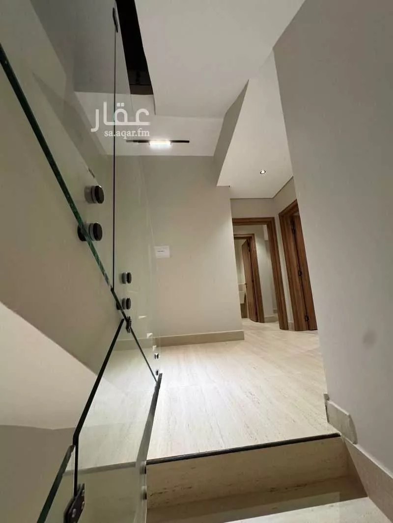 3 bedroom villa in Al Quds, Riyadh 4