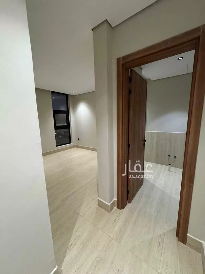 3 bedroom villa in Al Quds, Riyadh 5
