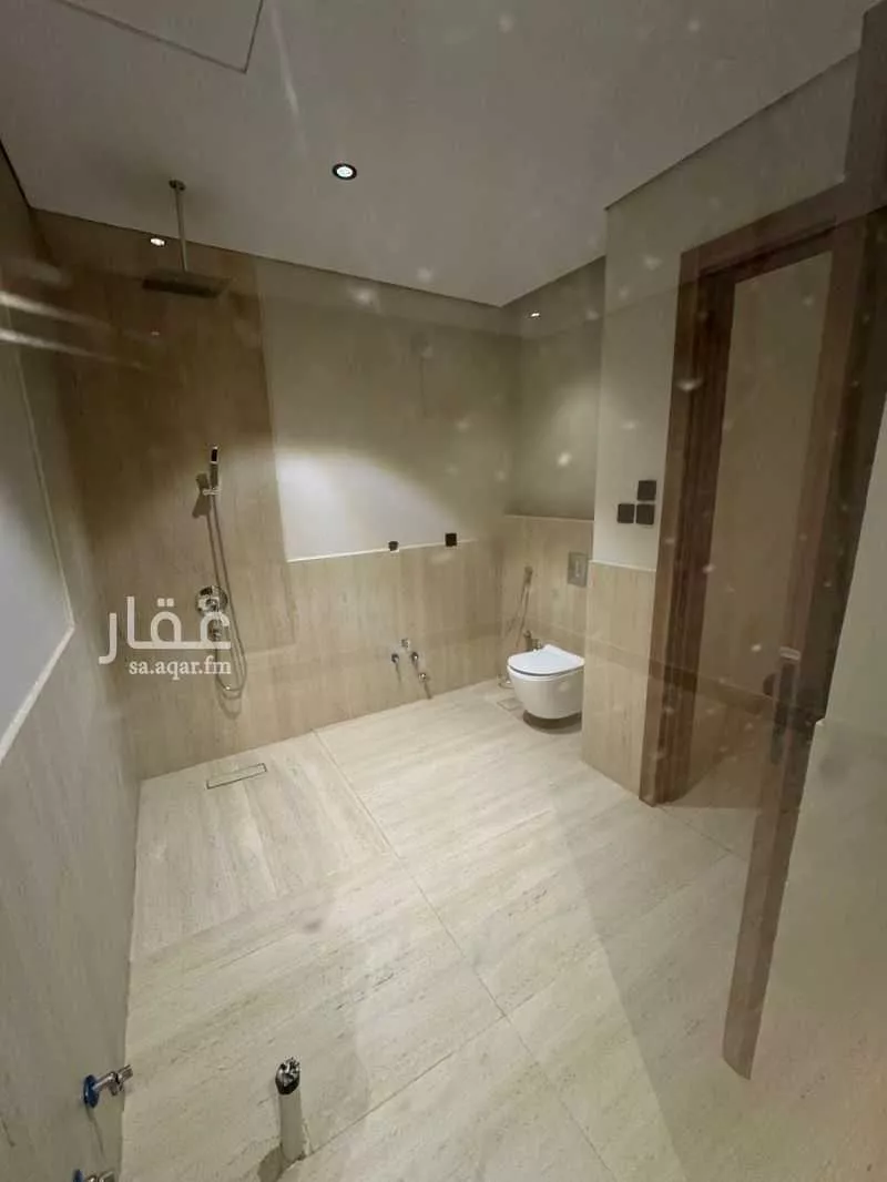 3 bedroom villa in Al Quds, Riyadh 6