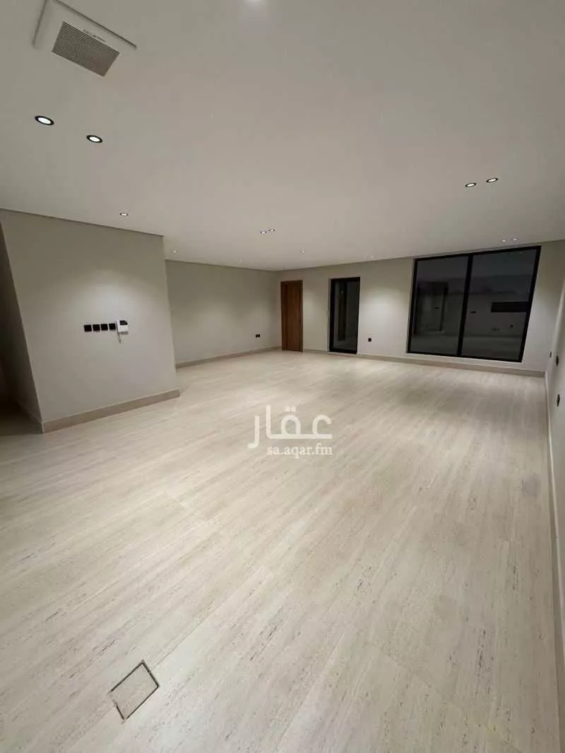3 bedroom villa in Al Quds, Riyadh 7