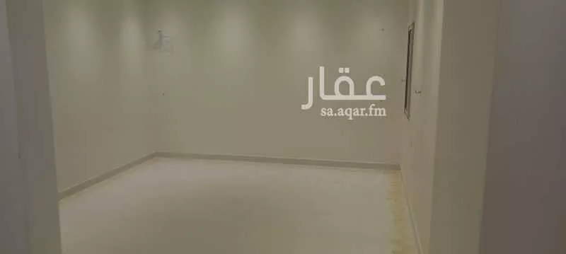 3 bedroom apartment in Tuwaiq 2