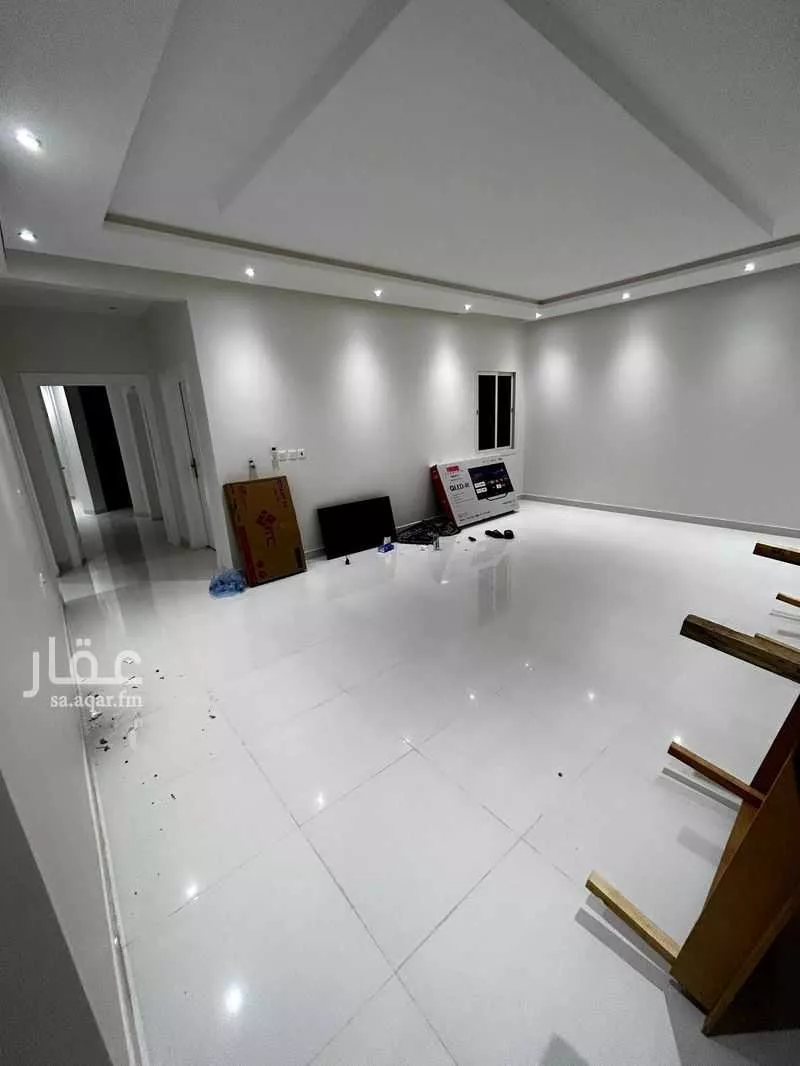 3 bedroom apartment in Tuwaiq 11