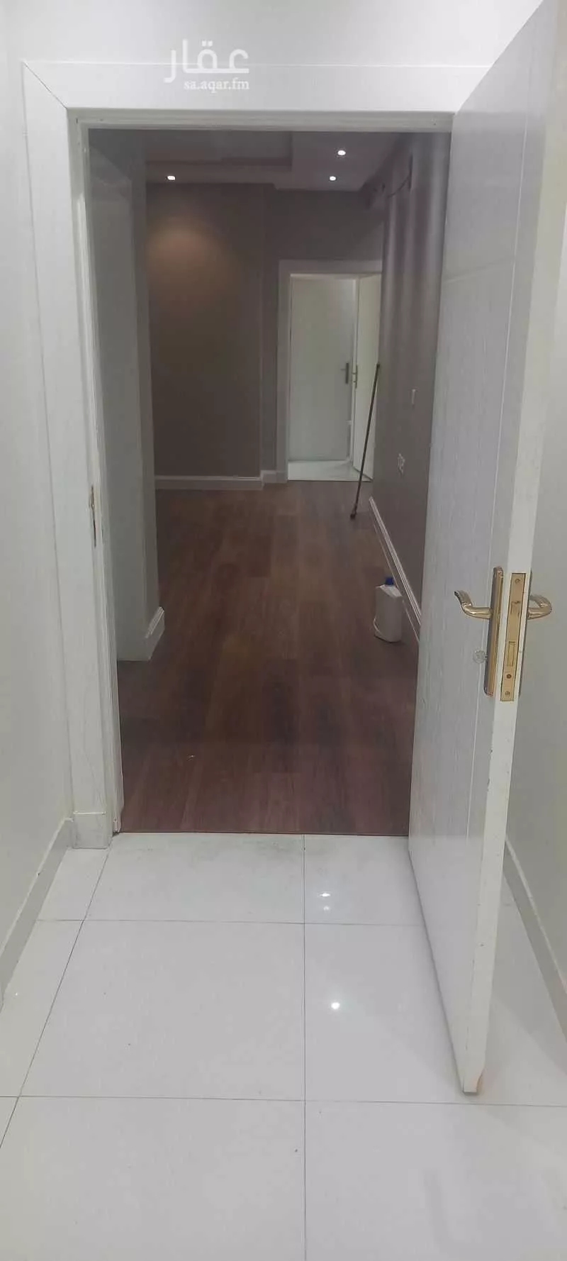 3 bedroom apartment in Tuwaiq 4