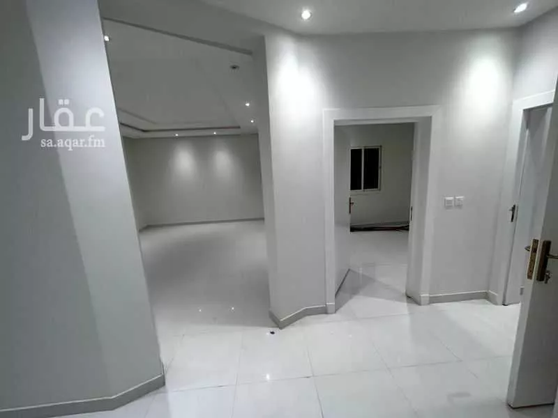 3 bedroom apartment in Tuwaiq 5