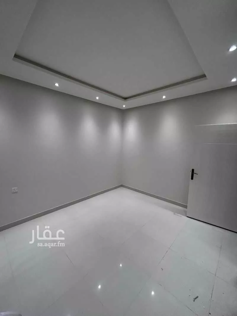 3 bedroom apartment in Tuwaiq 6
