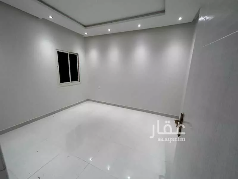 3 bedroom apartment in Tuwaiq 7