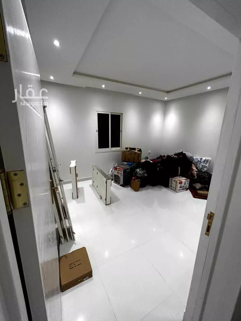 3 bedroom apartment in Tuwaiq 9