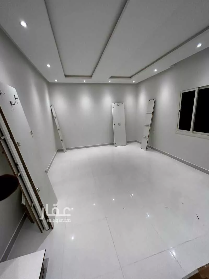 3 bedroom apartment in Tuwaiq 10