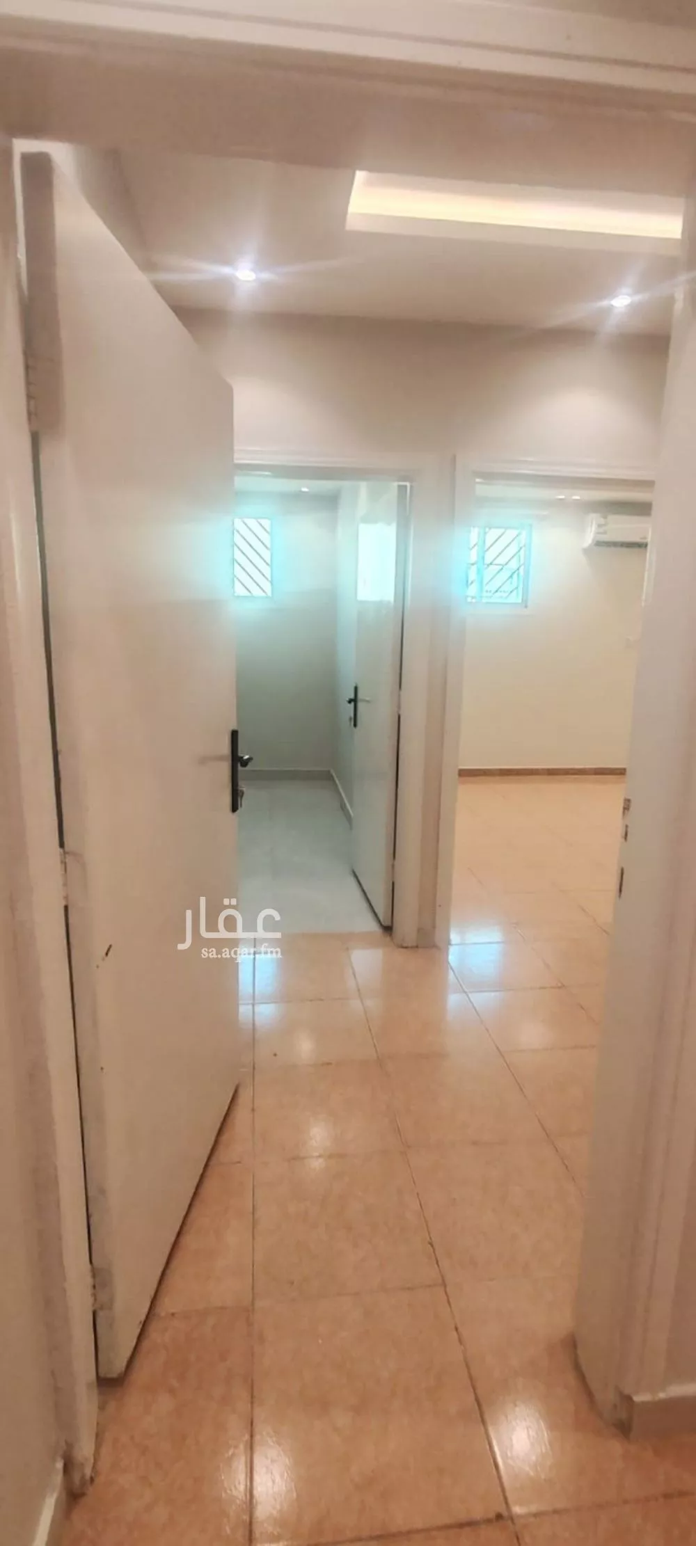 شقة 1 غرف في النهضة، الرياض 8