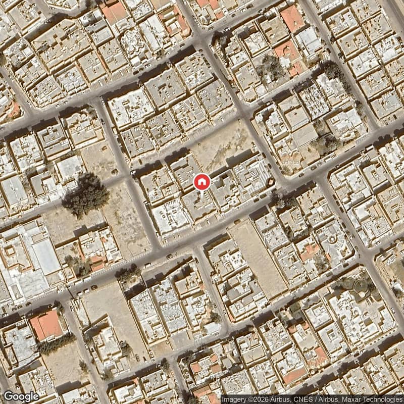فيلا 3 غرف في الراكة الشمالية، الدمام 16