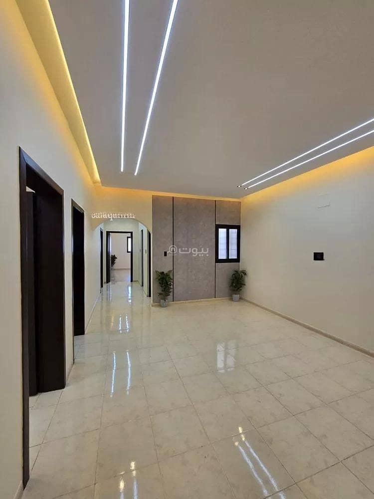 4 bedroom apartment in Taibah, Eastern Province 2