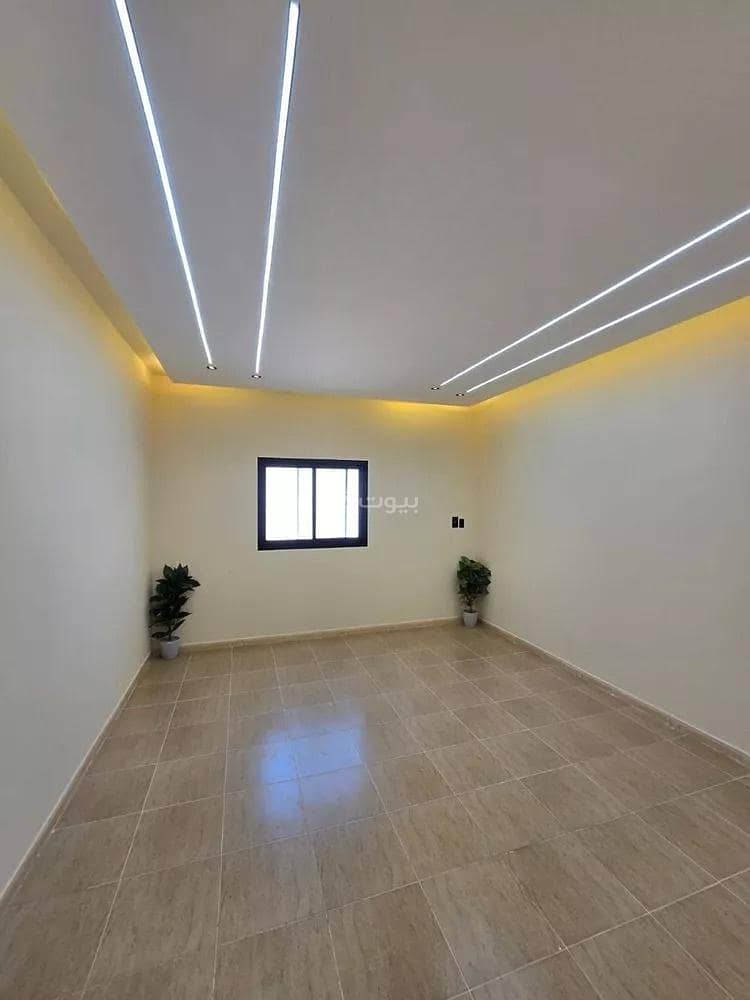 4 bedroom apartment in Taibah, Eastern Province 5