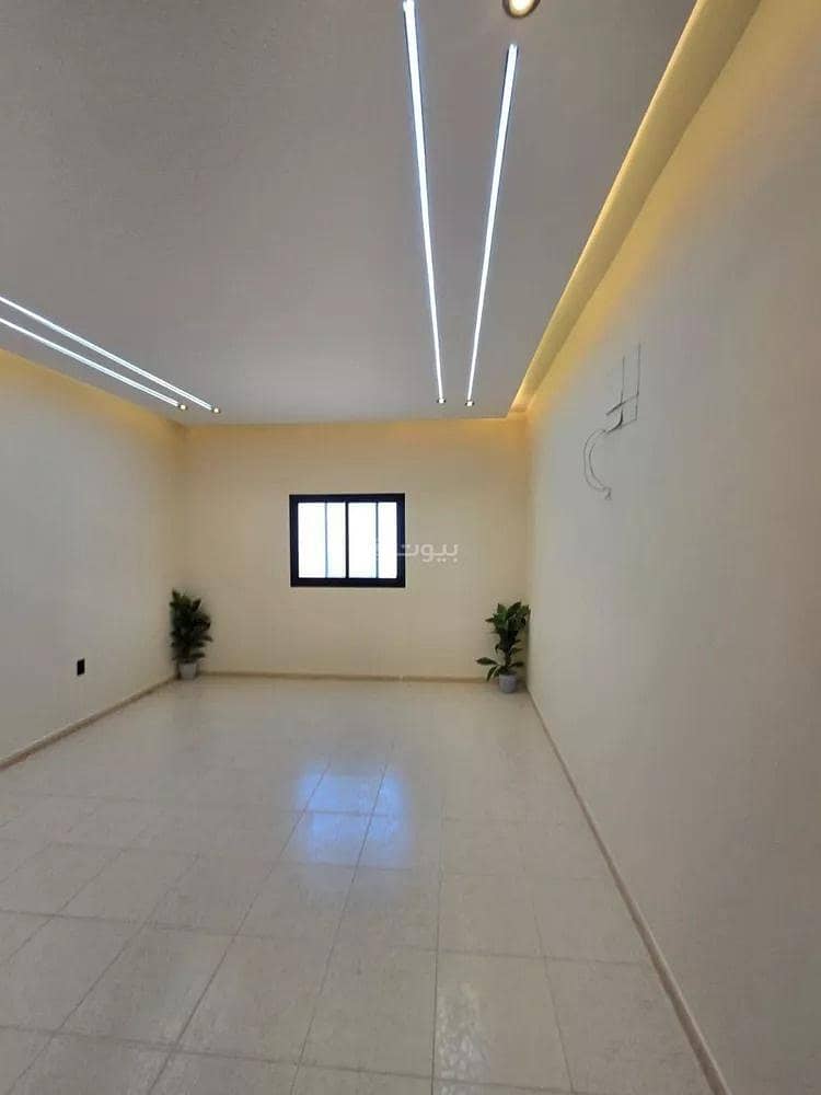 4 bedroom apartment in Taibah, Eastern Province 6