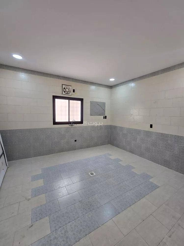 4 bedroom apartment in Taibah, Eastern Province 11