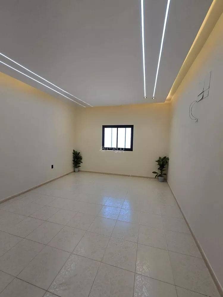 4 bedroom apartment in Taibah, Eastern Province 13