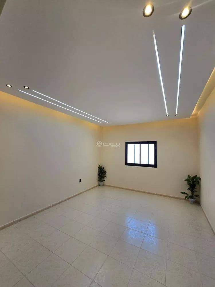 4 bedroom apartment in Taibah, Eastern Province 14