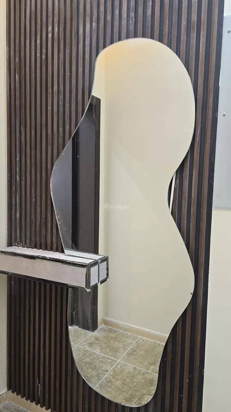 4 bedroom apartment in Taibah, Eastern Province 16