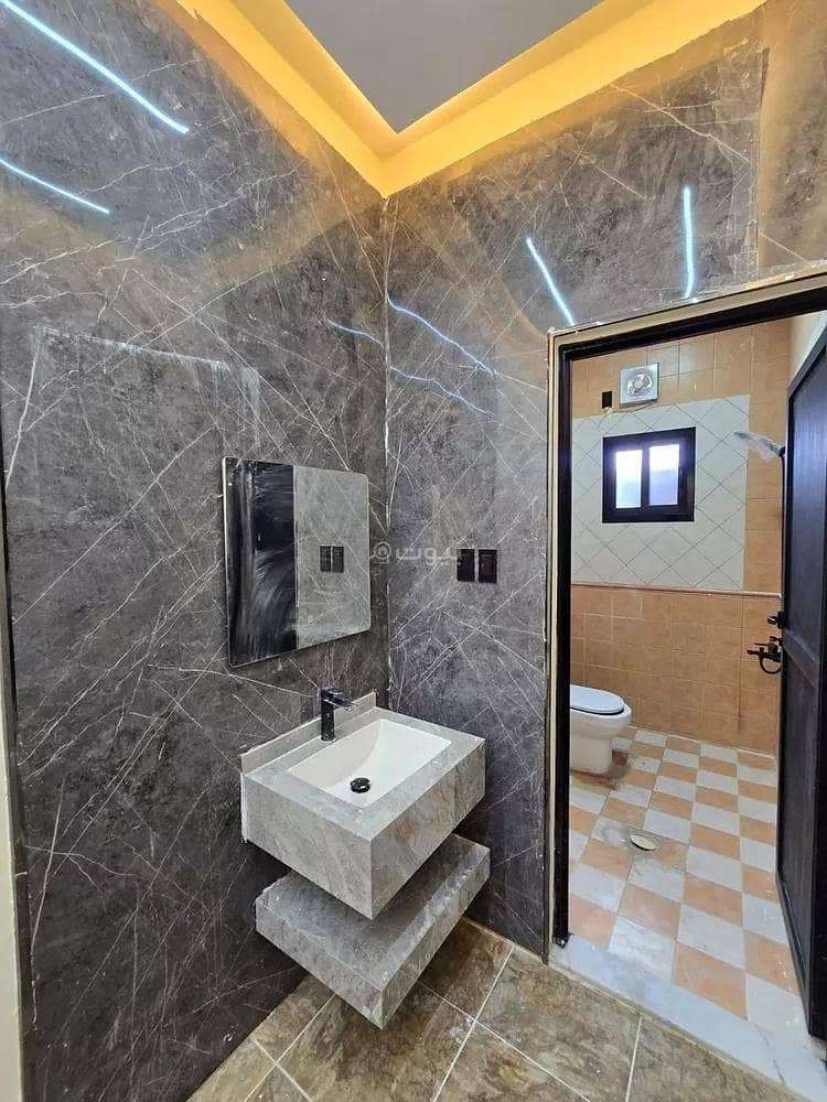 4 bedroom apartment in Taibah, Eastern Province 17