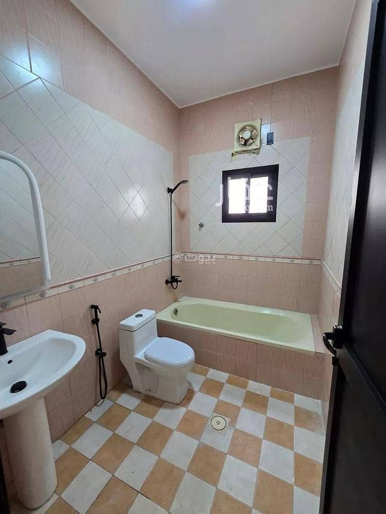 4 bedroom apartment in Taibah, Eastern Province 20