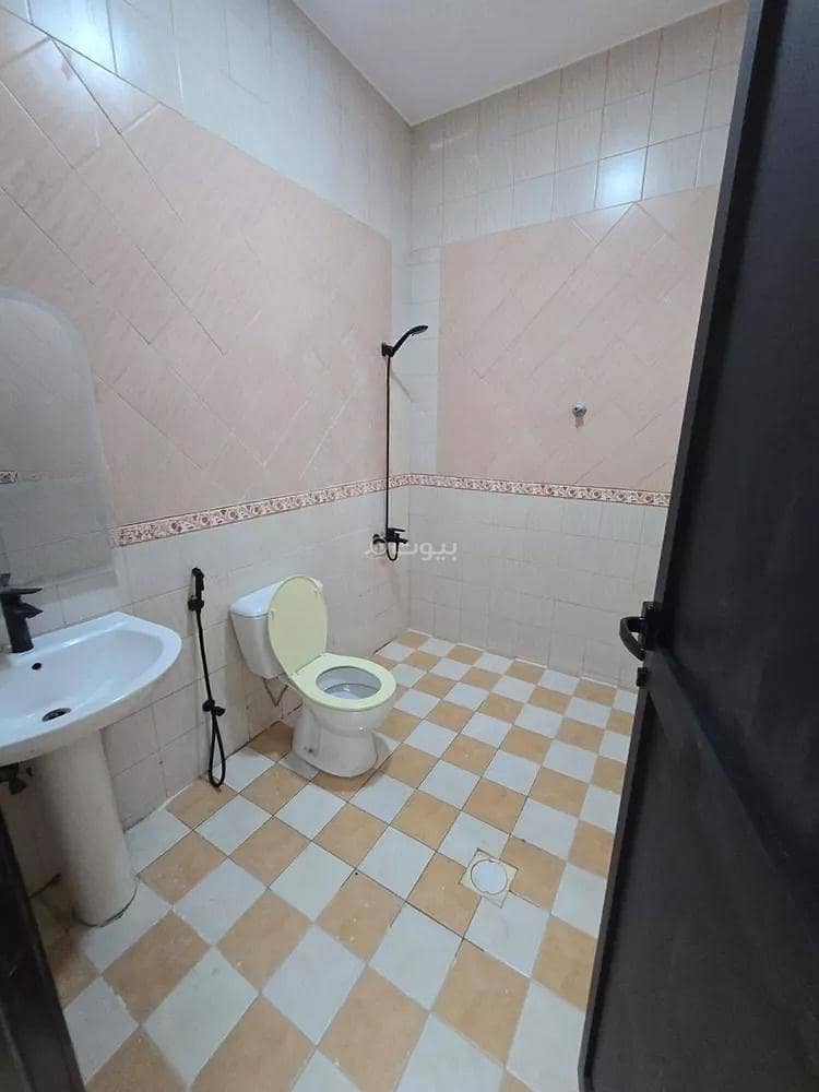 4 bedroom apartment in Taibah, Eastern Province 21