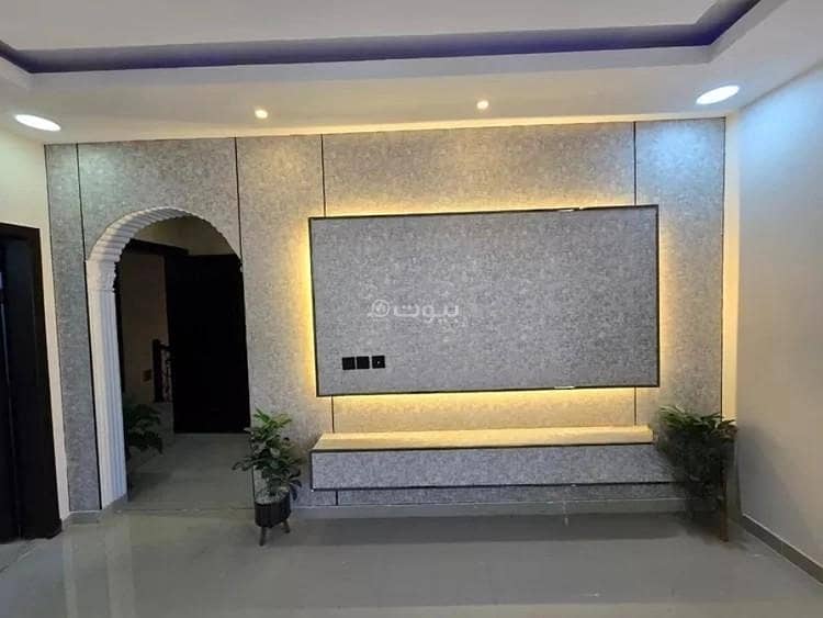 3 bedroom apartment in Dahiat King Fahd, Eastern Province 2