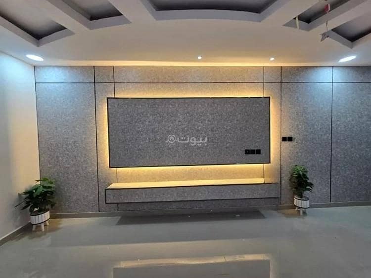 3 bedroom apartment in Dahiat King Fahd, Eastern Province 3
