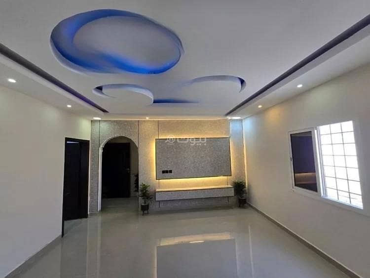 3 bedroom apartment in Dahiat King Fahd, Eastern Province 4