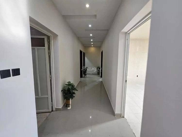 3 bedroom apartment in Dahiat King Fahd, Eastern Province 5