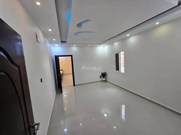 3 bedroom apartment in Dahiat King Fahd, Eastern Province 7