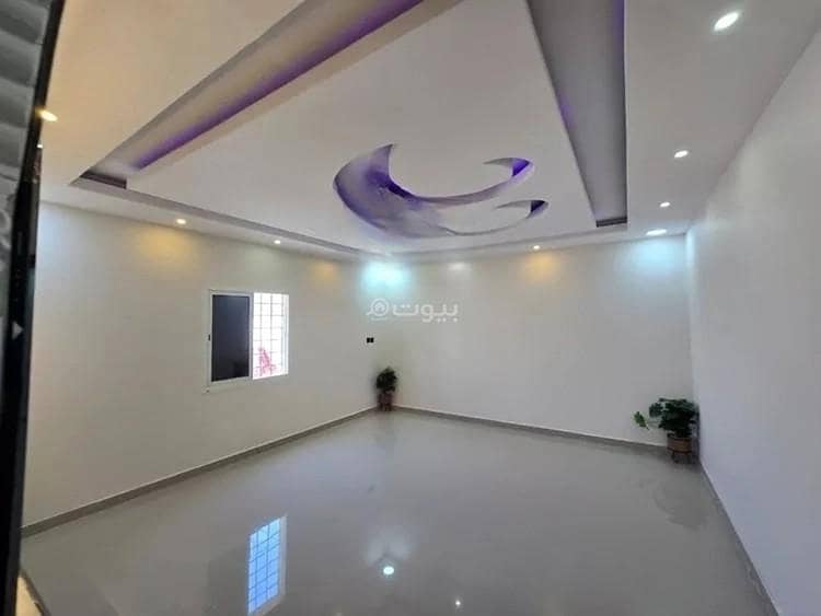 3 bedroom apartment in Dahiat King Fahd, Eastern Province 8