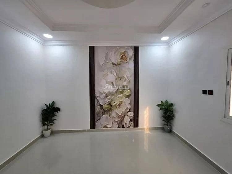 3 bedroom apartment in Dahiat King Fahd, Eastern Province 10
